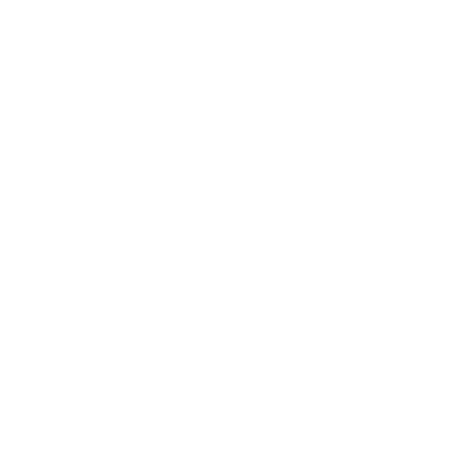 Paws & Claws — Rare Emote