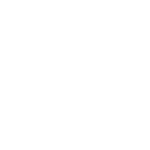 Phew! — Uncommon Emote