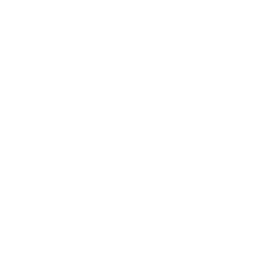 Ollie Bounce — Epic Emote