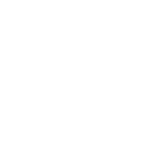 Sad Claps — Uncommon Emote