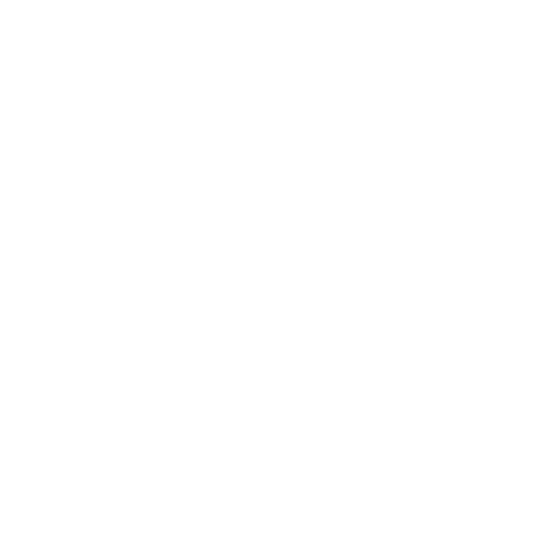 Members Only — Rare Emote