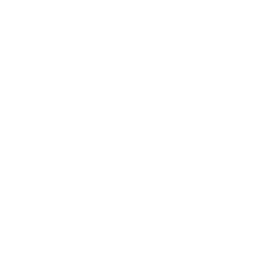 Steamed — Uncommon Emote