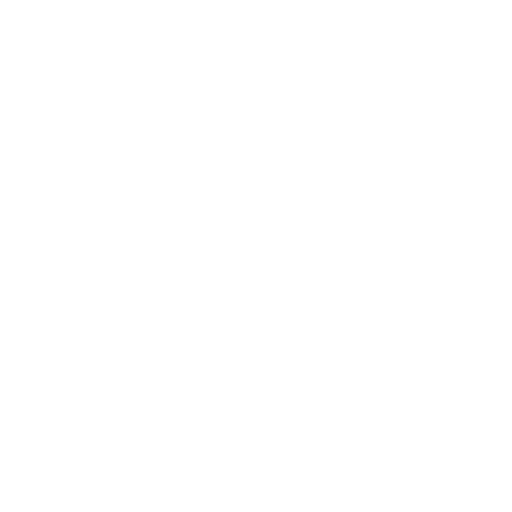 Boom! — Epic Emote