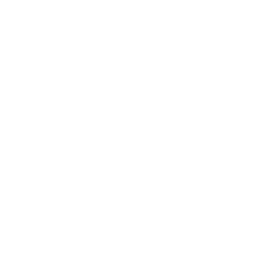 Beep Beep — Uncommon Emote