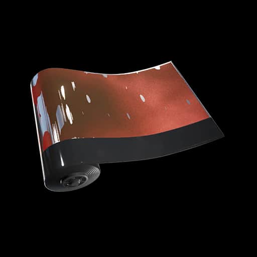 Battle Barn — Uncommon Wrap