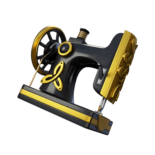 Back Stitch — Epic Back Bling