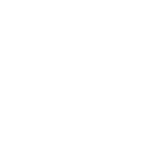 Air Horn — Uncommon Emote