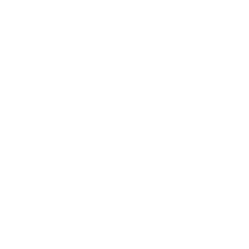 Hoppity — Rare Emote