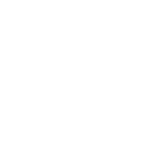 Strut — Rare Emote