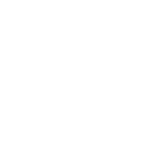 Scootin' — Epic Emote