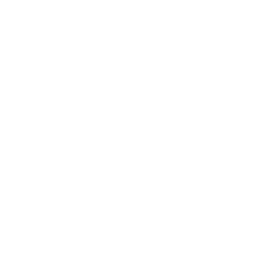 Chimichanga! — Epic Emote