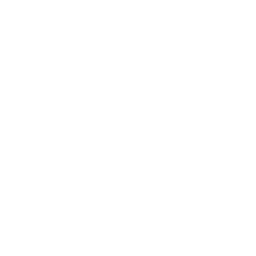 Kite! — Rare Emote