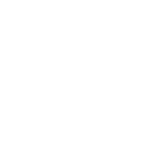 Bold Stance — Rare Emote