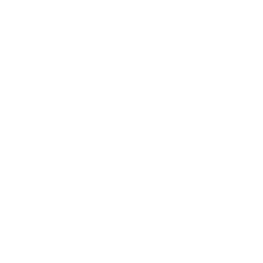 Headbanger — Rare Emote