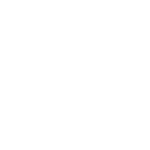 Infinite Dab — Rare Emote