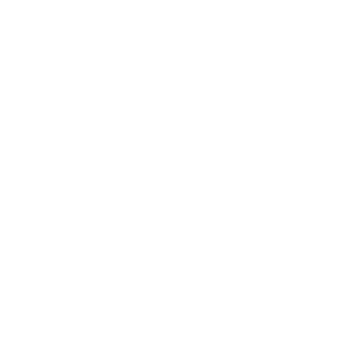 CrazyBoy — Rare Emote