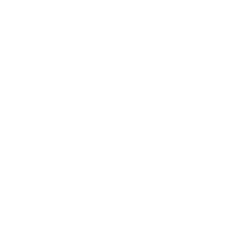 Dynamic Shuffle — Rare Emote