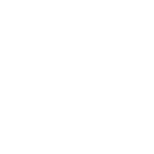 Well rounded — Rare Emote