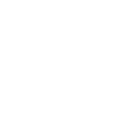 Wiggle — Rare Emote