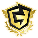 Championship 2020 — Uncommon Emoticon