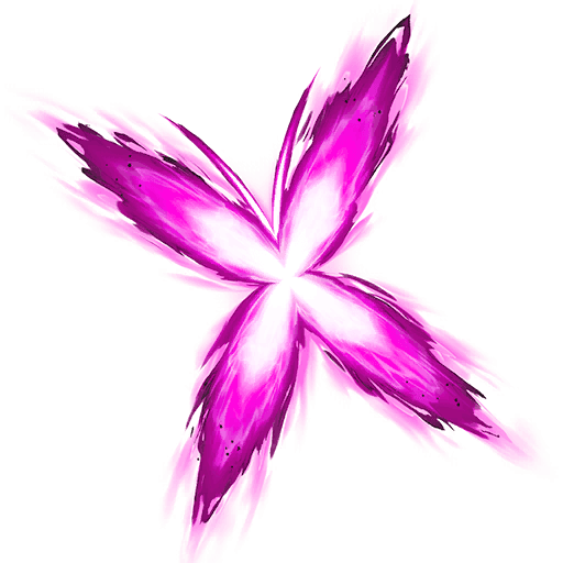 Psi-Rider — Epic Glider