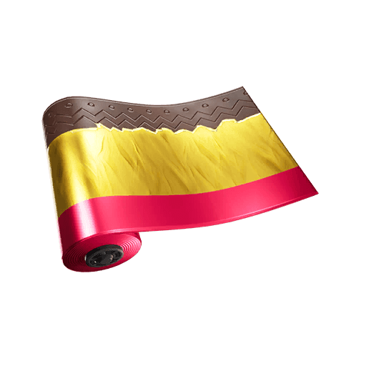 Chocolatey — Uncommon Wrap