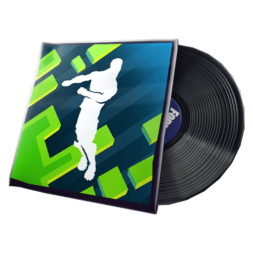 Freestylin' Remix — Rare Music