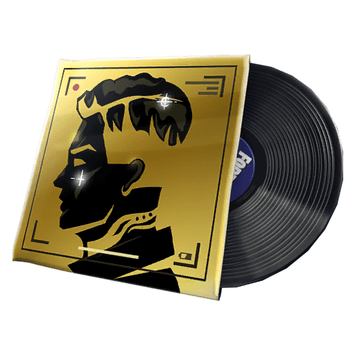 Subterfuge — Rare Music