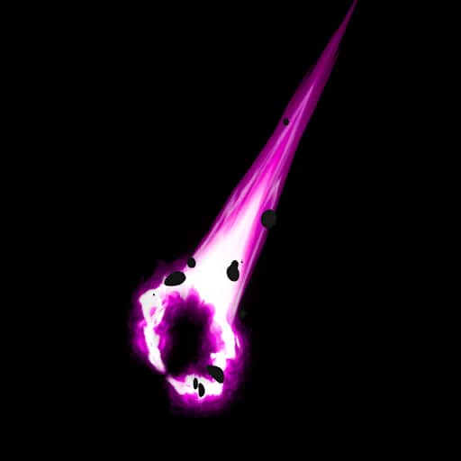 Psi-blade — Epic Pickaxe