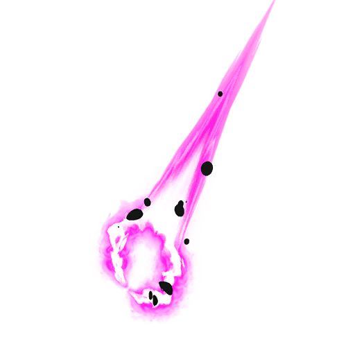 Psi-blade — Epic Pickaxe