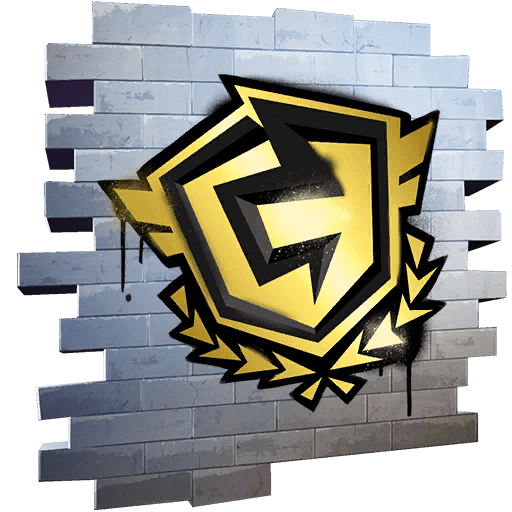 FNCS 2020 — Uncommon Spray