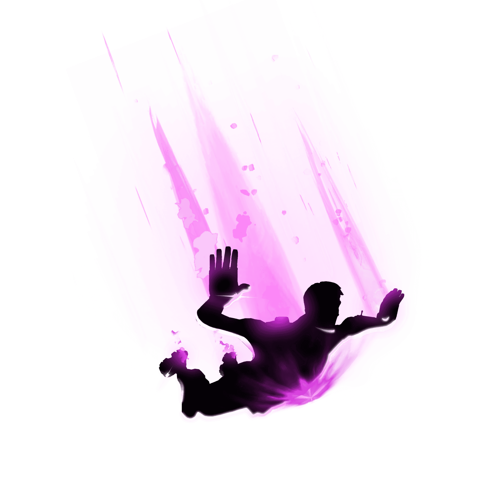 Photon — Uncommon Contrail