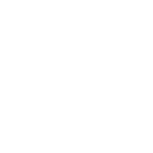 Toosie Slide — Epic Emote