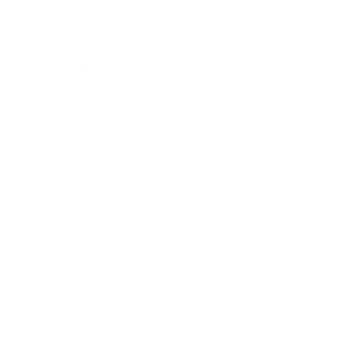 Rage — Epic Emote