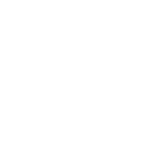 Rage — Epic Emote