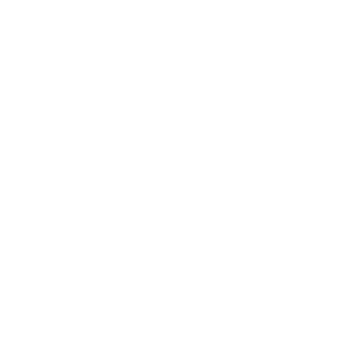 Head Banger — Epic Emote