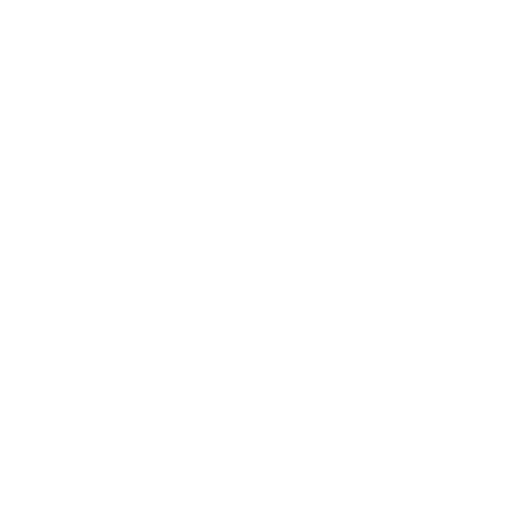 Spin Out — Epic Emote