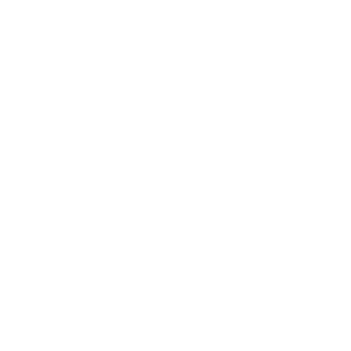 Butterfly knife — Rare Emote
