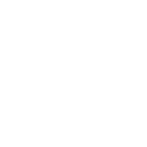 Beckon — Uncommon Emote