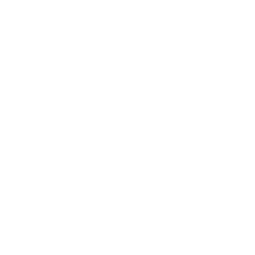 Cheer — Uncommon Emote