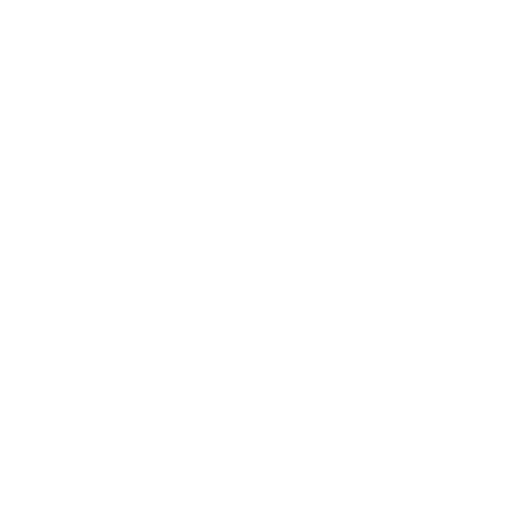Clap — Uncommon Emote