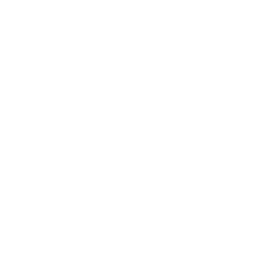 Nod Head — Uncommon Emote