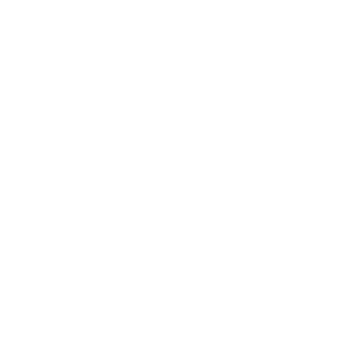 Phone Wave — Uncommon Emote