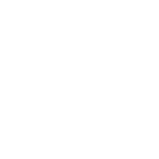 Point Finger — Uncommon Emote