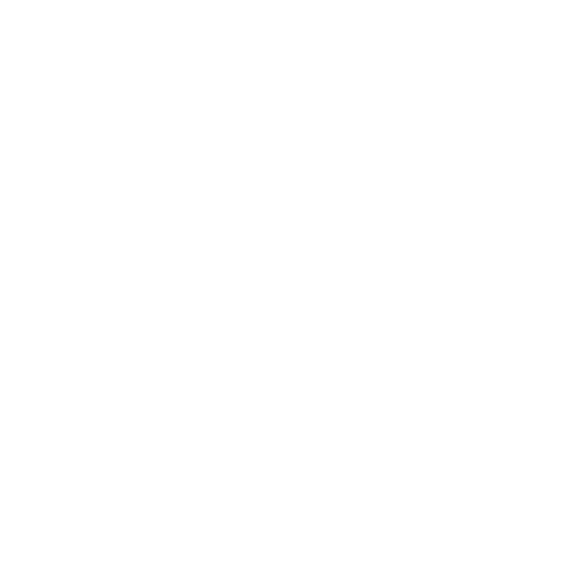 Sit — Uncommon Emote