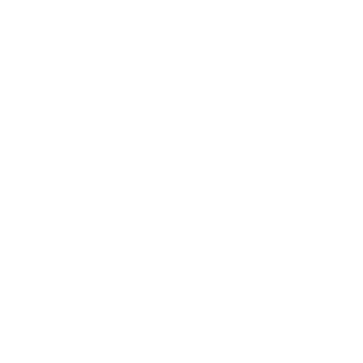 Wave — Uncommon Emote