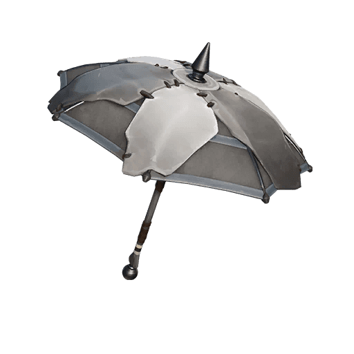 Brella — Epic Glider