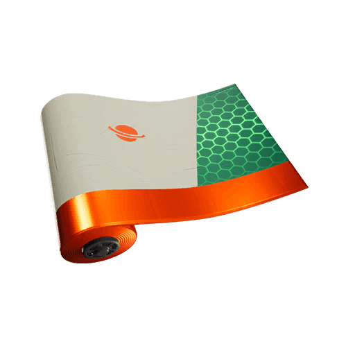 Sionica — Rare Wrap