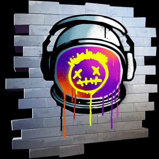 Astro Antidote — Uncommon Spray