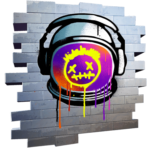 Astro Antidote — Uncommon Spray